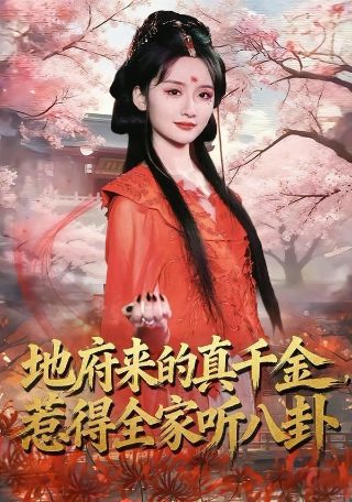 扫黑决战下载夸克