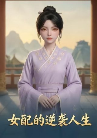 喜羊羊与灰太狼之羊羊小心愿04集免费观看