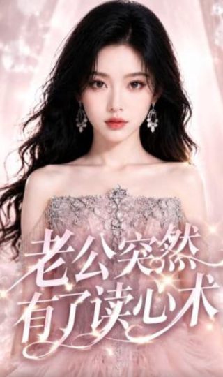 电影《霹雳神鹰》在线观看免费高清