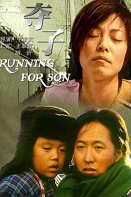 恋人共享软件下载苹果