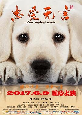 电视连续剧《光荣时代》全集播放视频