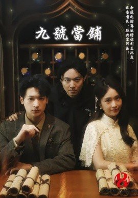 《教父归来》简介50字内容概括