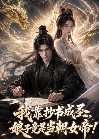 《爱我中华》舞蹈口令完整版视频大全