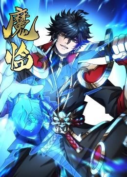 太阳课文插图图片简笔画大全可爱