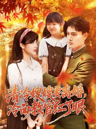 西游记读后感作文500字以上