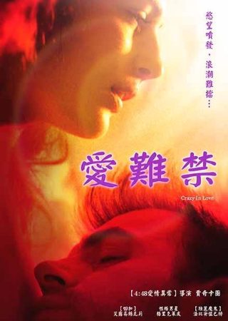 电影龙之心免费观看全集视频高清