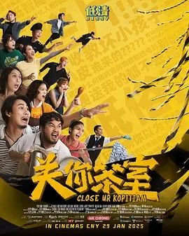 神秘博士第十季特别篇百度云盘