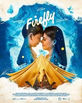《帝王之妾》免费观看全集电视剧高清版下载