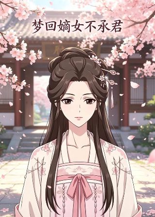 尸检无名女尸女主是谁