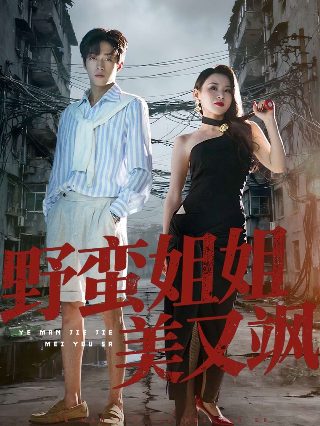 镖人风起大漠免费在线观看
