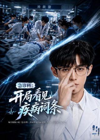 福祸无门惟人自召 因果循环福祸相依是什么意思