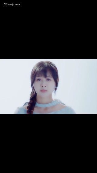 医疗船韩剧免费观看全集