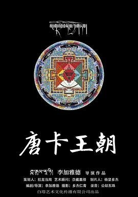 我是间谍免费观看国语版全集电影