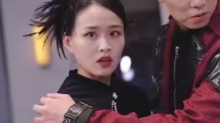 天后一曲封神60