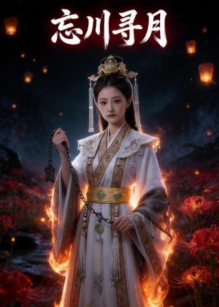 过人之处