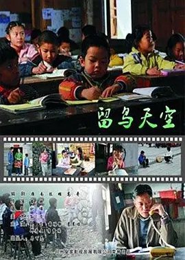 电影《八月》简介概括50字以内怎么写的