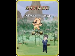 琉璃39集剧情介绍大结局免费观看