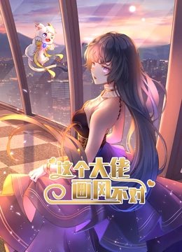 海贼王1185休刊吗