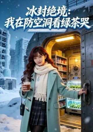 封神榜纣王妲己猜男孩女孩