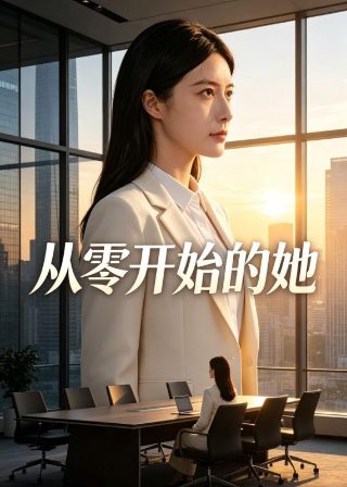 古装爱情剧《嫣语赋》演员表介绍图片