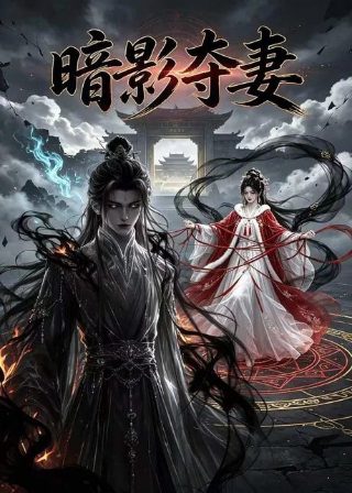祝你好运图片大全带字