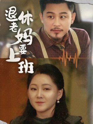 《赘婿》电视剧剧情介绍大结局是什么