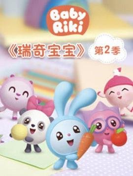 汉武帝电视剧百度百科免费观看