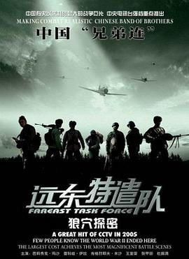 成为凯瑟琳格雷厄姆纪录片在线