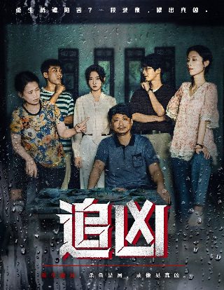 黑夜降临了我们看见夜空中群星闪烁改比喻句
