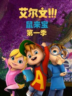 金牌女仵作之阴阳法尺完整版