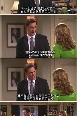 海贼王第1季免费观看全集动漫