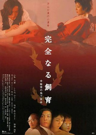 你的每一次呼吸电影完整版