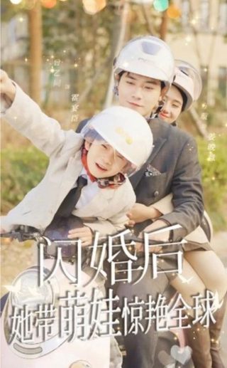 歌曲《冬恋》日语版叫什么名字呢英文