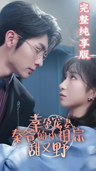 香港天后级女歌手排名