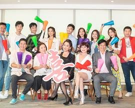 歌曲年轮原唱谢东升简谱视频下载