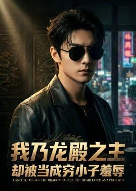 贾志红黄金大劫案