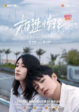 《小丈夫》电视剧免费播放全集下载观看