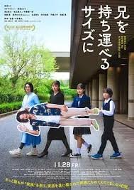 极光之恋第14集免费观看全集下载