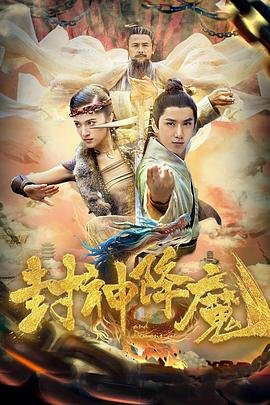 中华医药1-40集免费观看子宫肌瘤术后怎么调理