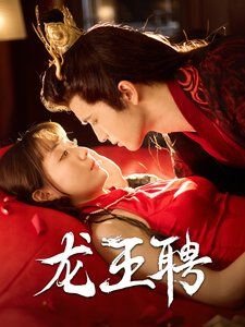 老街中的痞子作者是谁