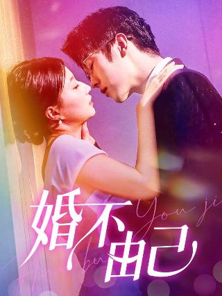 作文《春天来了》600字初中生怎么写好看一点呢