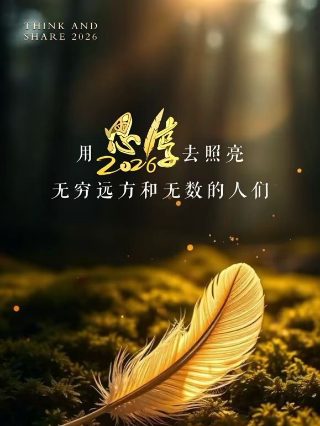 判决 英文单词