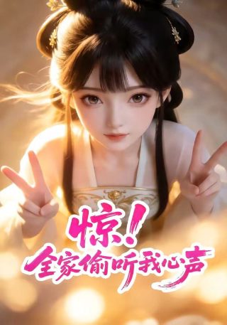词典百度翻译怎么用