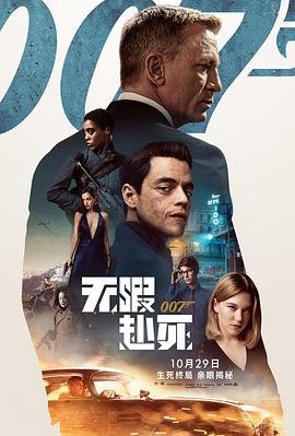 谢谢你的爱下载百度云资源mp3