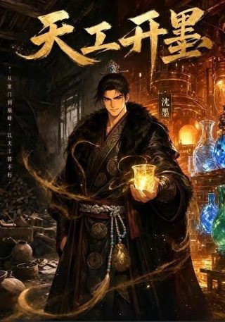 西游记电视剧1到100集免费观看