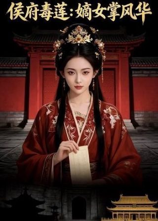 超越爱情线黄日华国语免费版