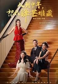 欢喜万家人在线观看