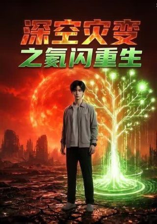 《命中注定》大结局是什么意思啊英文翻译