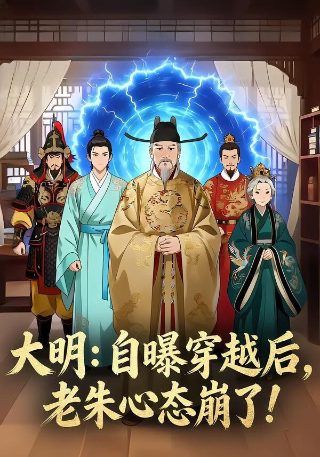 2016年湖南卫视元宵晚会直播
