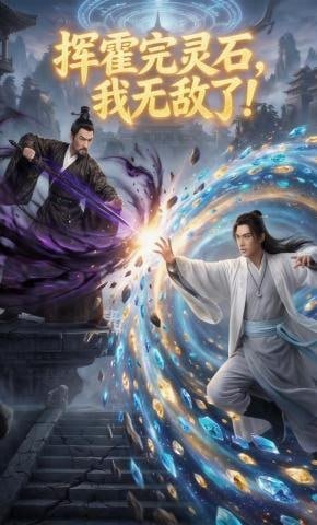 欢迎来到实力至上漫画免费观看全集